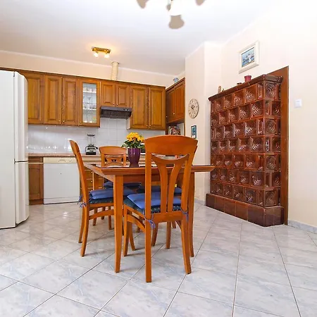 Radmila 1340