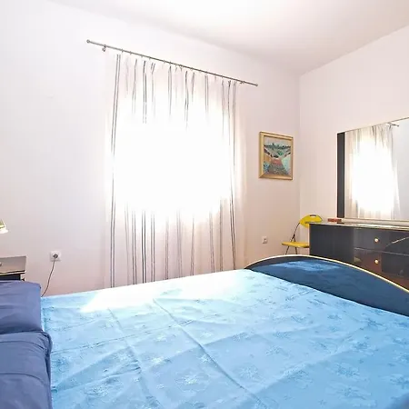 Radmila 1340